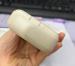倍思  【3C認證可上飛機】充電寶20000毫安大容量自帶線(xiàn)22.5W快充適用于蘋(píng)果17小米華為手機移動(dòng)電源 曬單實(shí)拍圖