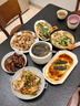 久年大連即食海參3斤30-36只京東自營(yíng)旗艦店 遼刺參海鮮中秋禮品 曬單實(shí)拍圖