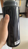 蘇泊爾（SUPOR） 保溫杯316L不銹鋼大容量水杯學(xué)生保溫杯男女士車(chē)載戶(hù)外便攜杯子 深海藍【茶濾款】500ml 曬單實(shí)拍圖