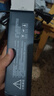蓄騎士電池充電器72V60V48V可調節電流鋁殼8A10A15A20A30A鋰電池充電器 三元60v5A（輸出71.4v）品字頭 曬單實(shí)拍圖