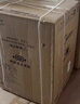 美的（Midea）洗烘套裝 10KG滾筒洗衣機(jī)+全變頻熱泵烘干機(jī)【清風(fēng)明月2.0洗烘塔】MGH20A-G+MAX純平全嵌 國(guó)家補(bǔ)貼 曬單實(shí)拍圖