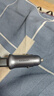 綠聯(lián)【銷量NO1】車載充電器點(diǎn)煙器超級快充轉(zhuǎn)換器插頭一拖二適用蘋果16華為/小米/YU7 曬單實(shí)拍圖