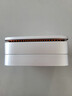 神舟（HASEE）mini PC6E迷你臺(tái)式電腦商用辦公小主機(jī)(酷睿十二代N100 12G 512GSSD WIFI無(wú)線 win11) 曬單實(shí)拍圖