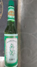 六神【經(jīng)典玻璃瓶】舒緩止癢花露水195ml*1(清香 祛味 經(jīng)典原香) 曬單實拍圖