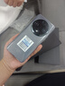 HUERIAI手機新款2025新機上市十核天璣9400處理器1TB內存全網(wǎng)通5G大電池長(cháng)續航快充拍照游戲學(xué)生老年機 黑色 旗艦版16G+512GB 曬單實(shí)拍圖