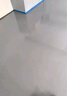 鑒道水性環(huán)氧樹(shù)脂JC京盾地坪漆室內外水泥地面漆自流平防滑耐磨地板漆 曬單實(shí)拍圖