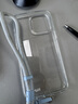 圖拉斯【頂配康寧殼】適用蘋(píng)果15promax手機殼iphone 15 Pro Max超薄全透明軟邊框硬背板防摔保護套 曬單實(shí)拍圖