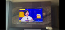 索尼（SONY）K-85XR50 索尼電視5系 120Hz高刷 X90L升級版 MiniLED 一級能效 85英寸液晶超薄電視機國家補貼20% 85英寸 K-85XR50 曬單實拍圖