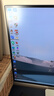 戴爾（DELL）27英寸 4K顯示器 IPS面板 120Hz高刷 99%sRGB 硬件防藍(lán)光 1500:1 辦公娛樂顯示屏 S2725QS 曬單實拍圖