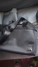 新秀麗（Samsonite）男士公文包14英寸電腦尼龍手提包出差旅行包生日禮物 TN6 曬單實(shí)拍圖