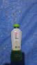 if【肖戰(zhàn)推薦】100%純椰子水果汁飲料 泰國(guó)進(jìn)口 350ml*12瓶整箱自營(yíng) 曬單實(shí)拍圖