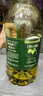 歐麗薇蘭Olivoila 食用油 純正橄欖油2.5L 曬單實(shí)拍圖