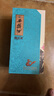 西鳳酒 國花瓷10年紀(jì)念版 52度 500ml 單瓶裝 鳳香型白酒 中秋節(jié)送禮 曬單實(shí)拍圖