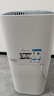 美的（Midea）【母嬰認證】甲醛數顯空氣凈化器除醛除煙味異味過(guò)敏原空氣凈化機森林家L1pro國家補貼 曬單實(shí)拍圖