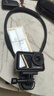 大疆運(yùn)動相機(jī)專用內(nèi)存卡TF卡Pocket3口袋相機(jī)大疆Osmo360/Action5pro/action4影石360通用高速存儲SD卡 256GB  160MB/S（新品升級爆款） . 曬單實拍圖