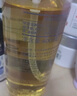 無(wú)印良品（MUJI）敏感肌用柔和保濕卸妝油 新品 200ml 曬單實(shí)拍圖