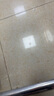 苒琦媽咪孕婦套裝夏季2025新款寬松休閑遮肚百搭立領(lǐng)娃娃襯衫闊腿褲兩件套 白色襯衫+藏青色褲子(套裝) XL 曬單實(shí)拍圖