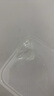 維艾（Newair）食品級304不銹鋼備菜盤火鍋配菜盒備餐帶蓋長方形家用收納保鮮托 曬單實(shí)拍圖