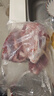 【順豐包郵】原切牛腱子肉新鮮整塊黃牛腱國產(chǎn)農家黃牛牛肉 原切牛腱子5斤 曬單實(shí)拍圖