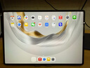 HUAWEI MatePad Pro 12.2英寸 2025 國家補貼 華為平板電腦 2.8K 雙層OLED屏 WIFI 12GB+256GB 硯黑 曬單實拍圖