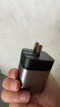 CUKTECH酷態(tài)科10號超級電能充mini氮化鎵充電器120W/100W充電頭多口快充套裝適用蘋果小米華為手機/筆記本 曬單實拍圖