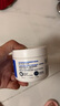適樂(lè )膚（CeraVe）【張凌赫同款】高保濕潤膚霜85g C霜敏感肌身體乳液面霜男女護膚 曬單實(shí)拍圖