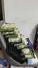 babycare皇室pro裸感紙尿褲mini裝NB30片(<5kg)新生兒嬰兒尿不濕超薄透氣 曬單實(shí)拍圖