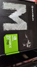 銘瑄（MAXSUN）MS-GT710 LP 4G 家用辦公電腦獨立顯卡 曬單實(shí)拍圖