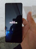 索尼（SONY）Xperia 10V 全網(wǎng)通HDR OLED全面屏 5G手機(jī) Xperia 10VI 五代顏值視頻拍照 3.5mm耳機(jī)孔 可拓展內(nèi)存 Xperia 10 VI 黑色 8+128G 港版 曬單實(shí)拍圖