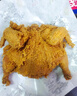 加液鞋刷多功能洗鞋刷子家用按壓式出液軟毛洗衣清潔刷不傷鞋神器 【1個裝】珍珠白 曬單實(shí)拍圖