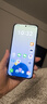 HUAWEI Pura 80 12GB+512GB 絲絨黑 絲絨直屏 紅楓原色影像 全新鴻蒙AI 華為鴻蒙智能手機(jī) 曬單實(shí)拍圖