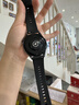 華為（HUAWEI）展機Watch GT 4 （46-41mm）手表運動(dòng)智能藍牙通話(huà)男女電話(huà)手表 華為 GT4 46mm 曜石黑 曬單實(shí)拍圖