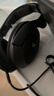 森海塞爾（Sennheiser）HD560S HiFi耳機有線(xiàn)高保真音樂(lè )耳機 開(kāi)放式頭戴游戲耳機 雙11推薦 曬單實(shí)拍圖