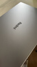 小米（MI）Redmi Book 16 小米筆記本電腦時尚輕薄學生網(wǎng)課高刷大屏商務辦公旗艦性能 i5-12450H/16G/512G 曬單實拍圖