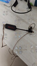 浦記（PLEXTONE）GSMAX快充電適用蘋果平板ipadpro西伯利亞USB電腦耳機(jī)轉(zhuǎn)接器typec 浦記GS1三合一直頭版 曬單實拍圖