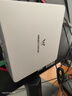 銘凡UM870Slim/690Slim銳龍R7-8745H/R9-6900HX迷你主機(jī)電腦八核mini主機(jī)高性能游戲辦公臺(tái)式小主機(jī) UM870Slim（R7-8745H) 32GDDR5+1TB（限時(shí) 曬單實(shí)拍圖