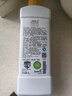 安利（Amway）洗潔精濃縮洗碗多用途清潔劑洗潔精碟新洗碗液果蔬安利產(chǎn)品旗艦 洗潔精一瓶 曬單實(shí)拍圖