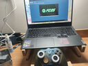 蓋世小雞（GAMESIR）G7 Pro無線Xbox版游戲手柄明末：淵虛之羽聯(lián)名款 微軟授權(quán)精英TMR搖桿體感藍(lán)牙PC電腦Steam安卓 曬單實(shí)拍圖