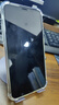 Apple蘋(píng)果iPhone16/15/14/13/12pro/max系列 二手手機內存以質(zhì)檢報告為準 蘋(píng)果 iPhone X 曬單實(shí)拍圖