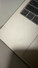 嘉速蘋(píng)果MacBook Air 2025/2024/22款外殼膜 13.6英寸全套機身貼膜磨砂透明外殼貼紙 易貼 曬單實(shí)拍圖
