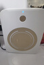 舜2200VA變壓器220V轉(zhuǎn)110V/100V雙輸出美日進口電器國內(nèi)用轉(zhuǎn)換器電飯煲吹風機用【JDZY-N22001】 曬單實拍圖