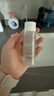 玉蘭油（OLAY）全新美白精華水250ml補(bǔ)水保濕去黃爽膚水化妝品護(hù)膚品禮物男女 曬單實(shí)拍圖