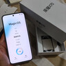榮耀X70 手機(jī)榮耀新品5G手機(jī) 金標(biāo)十面抗摔 IP69防水 8300mAh青海湖電池 竹韻青 12GB+256GB【2年碎屏險(xiǎn)】 官方標(biāo)配 曬單實(shí)拍圖