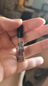 阿瑪尼PRIVE清新香氛星品體驗禮(玉龍茶香2ml*1) 香水化妝品護膚品 曬單實(shí)拍圖
