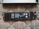 三星（SAMSUNG）2TB SSD固態(tài)硬盤(pán) M.2接口(NVMe協(xié)議PCIe4.0*4/5.0*2)讀速7250MB/S 990 EVO Plus 曬單實(shí)拍圖