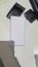 華為【3C認(rèn)證】可上飛機(jī)12000mAh 66W多協(xié)議雙向超級(jí)快充移動(dòng)電源充電寶旗艦手機(jī)原裝電芯安全可靠白色 曬單實(shí)拍圖
