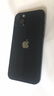 Apple/蘋果 iPhone 14 Plus (A2888) 二手手機 支持移動聯通電信5G 雙卡 午夜色 256G 曬單實拍圖