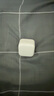 Apple/蘋(píng)果 40W USB-C 手機(jī)充電器新品手機(jī)快充頭蘋(píng)果充電器電源適配器 適用于iPhone 17系列 曬單實(shí)拍圖