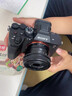 索尼（SONY）【保價(jià)11.11】Alpha 7R V 全畫(huà)幅微單數碼相機 雙影像畫(huà)質(zhì)旗艦 （ILCE-7RM5/A7R5/A7RM5） 曬單實(shí)拍圖