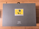 INSTAX富士instax立拍立得 一次成像相機(jī) WIDE EVO 史努比75周年 限定禮盒 曬單實(shí)拍圖